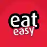 Eat Easy UAE الرموز الترويجية 