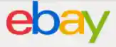 EBay Ireland Promotional codes 