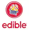 Edible Arrangements Promo Codes 