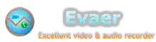 Evaer Promotional codes 