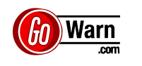 GoWarn.com Promotional codes 