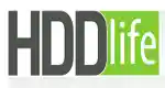HDDLife الرموز الترويجية 