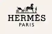 Hermes الرموز الترويجية 