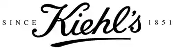 Kiehls الرموز الترويجية 