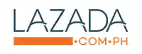 Lazada PH الرموز الترويجية 