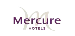 Mercure الرموز الترويجية 
