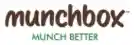 Munch Box Promotional codes 