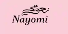 Nayomi Promotional codes 