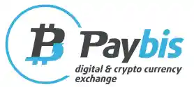 PayBis Promo Codes 