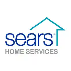 Sears Home Services Promotional codes 