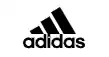 Adidas Promotional codes 
