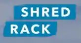 Shredrack Promo Codes 