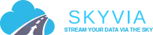 Skyvia الرموز الترويجية 