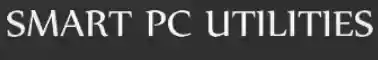 Smart PC Utilities الرموز الترويجية 