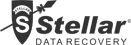 Stellar Data-Recovery الرموز الترويجية 