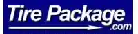 Tire Package Promotional codes 