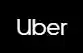 اوبر Uber.com Promotional codes 