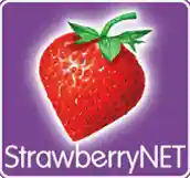 Strawberrynet الرموز الترويجية 