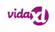 VidaXL الرموز الترويجية 