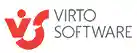 VirtoSoftware الرموز الترويجية 