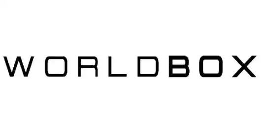 Worldbox Promo Codes 