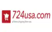 724usa.com