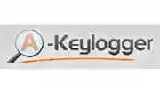 A Keylogger الرموز الترويجية 