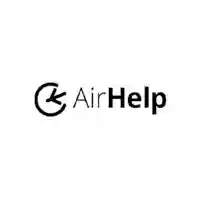 Airhelp Promo Codes 