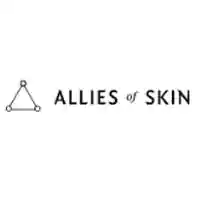Allies Of Skin Promotional codes 