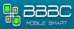 BBBC MobileSmart Promo Codes 