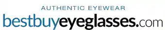 Best Buy Eyeglasses Promotional codes 