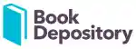 Book Depository الرموز الترويجية 