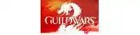 Guild Wars 2 الرموز الترويجية 