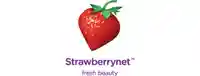 Strawberrynet CL Promo Codes 