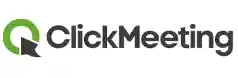 ClickMeeting Promotional codes 