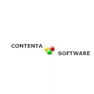 Contenta Converter Promotional codes 