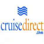 CruiseDirect Promotional codes 