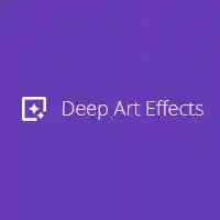Deep Art Effects Promo Codes 