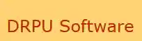 DRPU Software الرموز الترويجية 