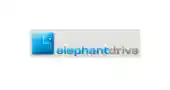 ElephantDrive الرموز الترويجية 
