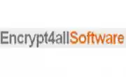 Encrypt4all الرموز الترويجية 