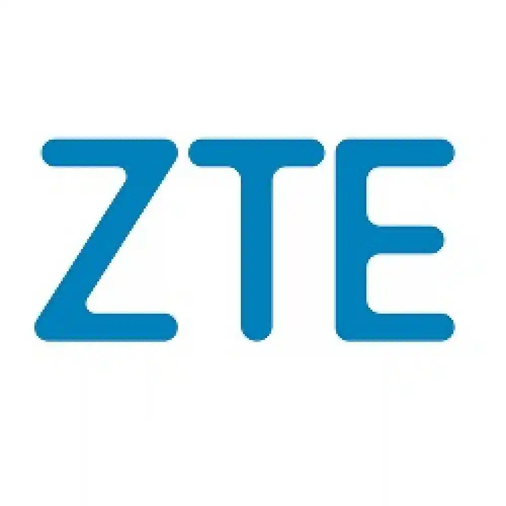 ZTE Devices Promo Codes 