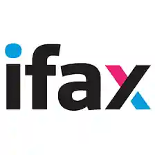 IFax Promo Codes 