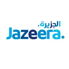 Jazeera Airways الرموز الترويجية 