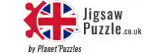 Jigsaw Puzzle Promo Codes 