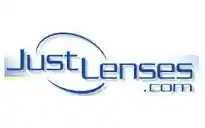 JustLenses Promotional codes 