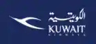 Kuwaitairways Promotional codes 