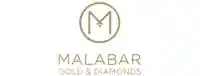 Malabar Promotional codes 