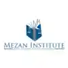 Mezan Institute الرموز الترويجية 