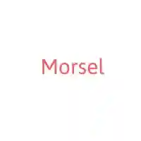 Morsel Spork Promotional codes 